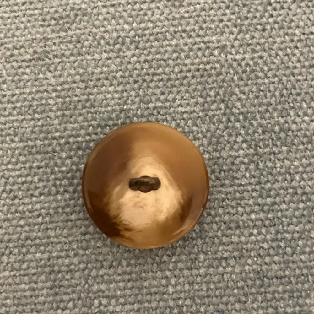 Large Button